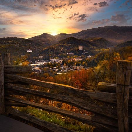 Wheatland'S Plantation-Experience Timeless Elegance At A Historic Retreat In Tn Circa 1791 Villa Sevierville Luaran gambar