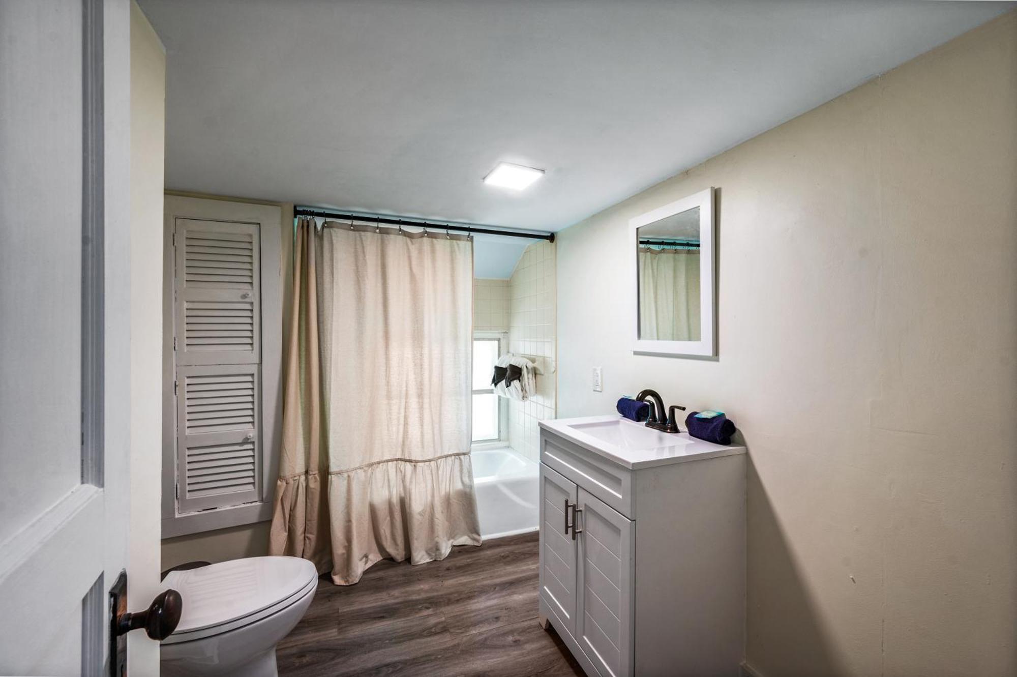 Wheatland'S Plantation-Experience Timeless Elegance At A Historic Retreat In Tn Circa 1791 Villa Sevierville Luaran gambar